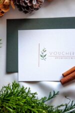 voucher-ubranka-dzieciece-lilen